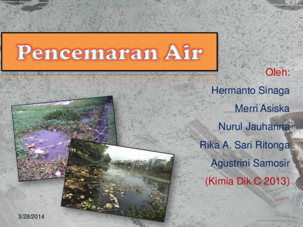 ppt-pencemaran-air-merri-asiska-academia-edu