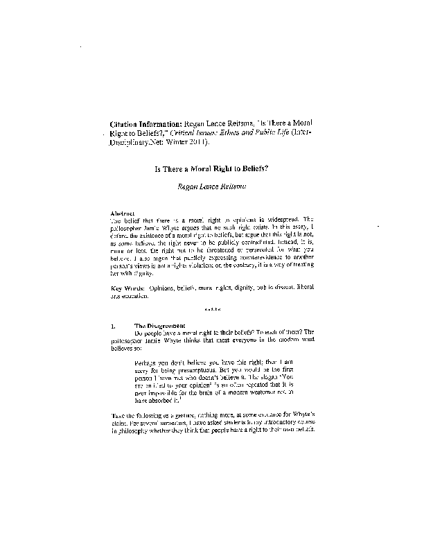 Revan PDF Free Download Revan PDF Free Download