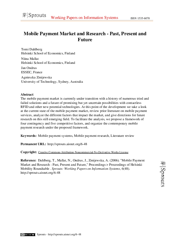 Medical billing systems picture