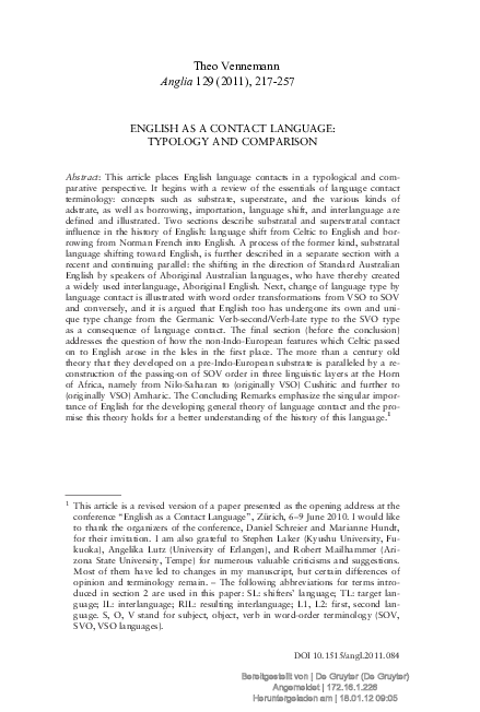 English language essay topics picture