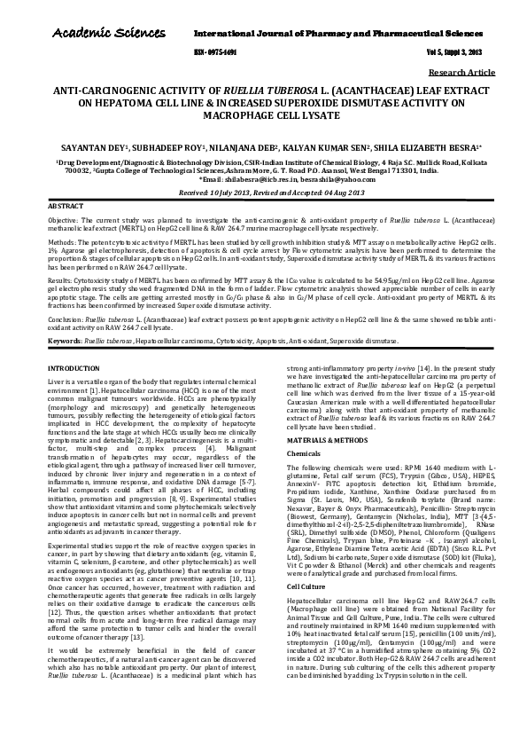 Research paper on tuberose 04 image