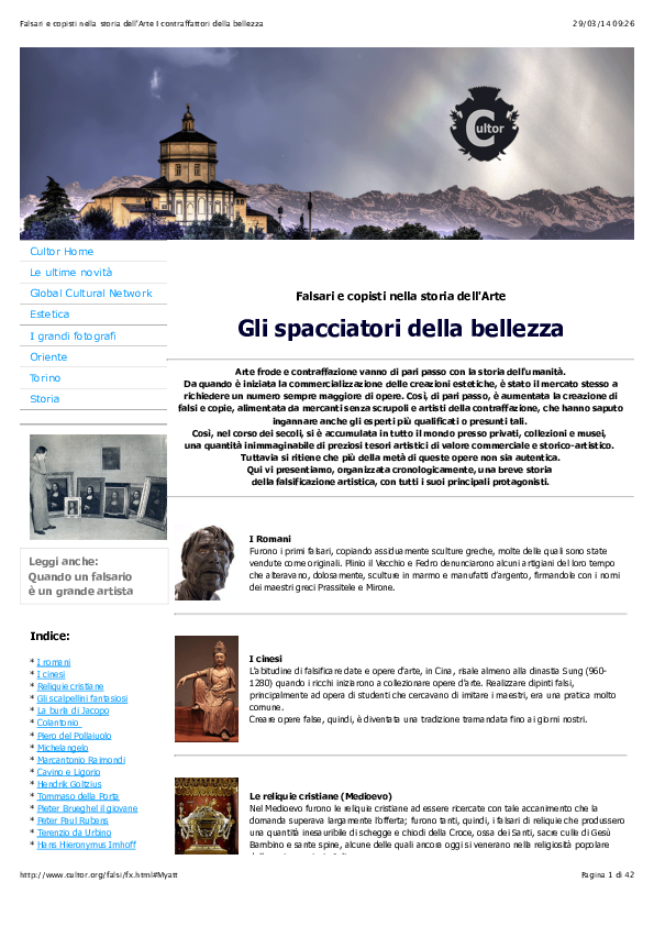Velocità datazione vicino Fareham