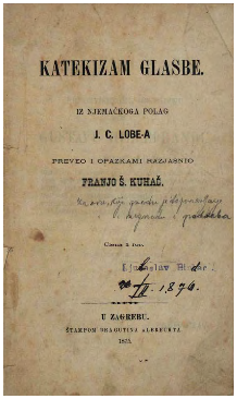 jdi poslovi za upoznavanje