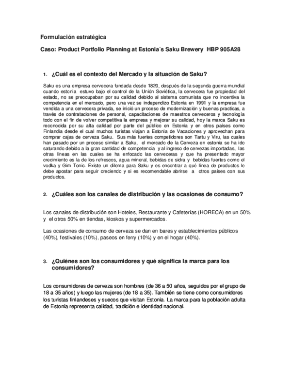 Saku brewery essay 06 picture