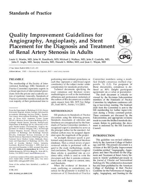 Thesis about angioplasty 07 image