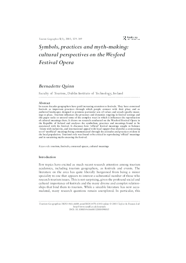 pdf-symbols-practices-and-myth-making-cultural-perspectives-on-the