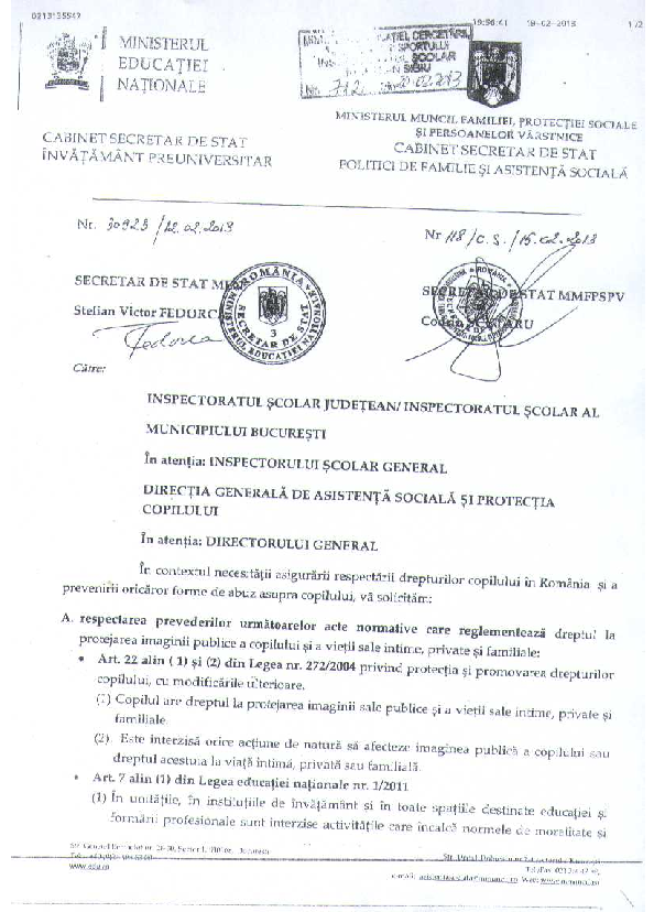 Pdf Drept Copil Sergiu Badescu Academia Edu