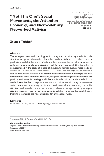 paper cover thumbnail