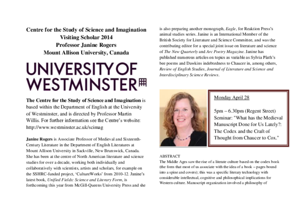 Rogers explorer essay examples 02 picture