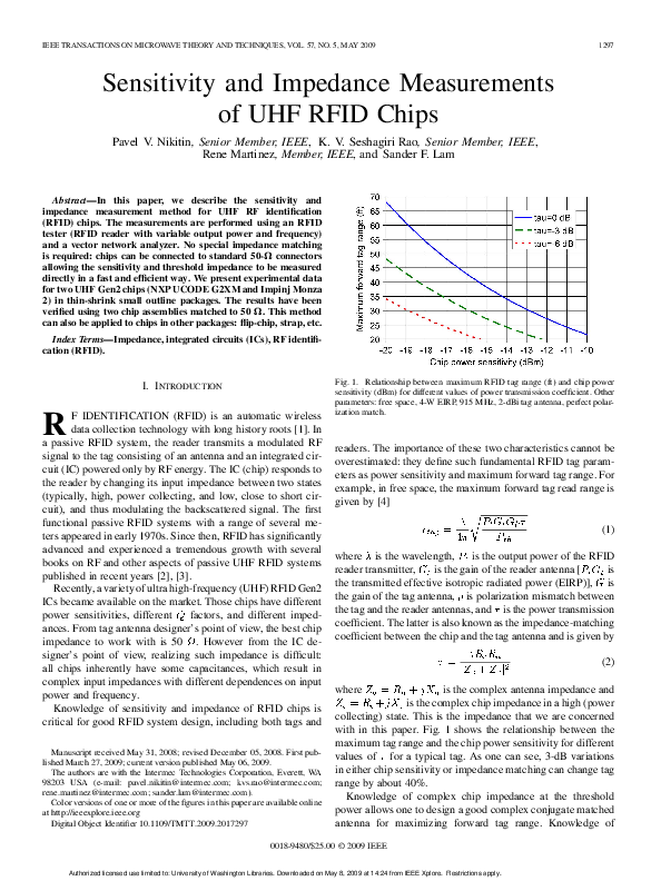 Rfid essays 04 picture