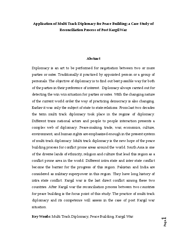 Achievements of united nations pdf image