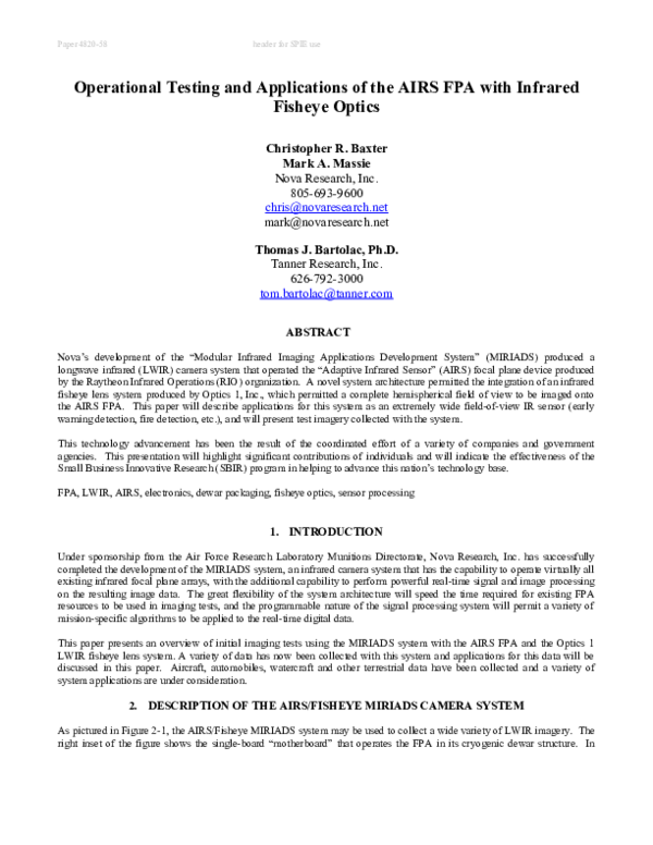 What Is Fpa Testing? , What is FP&A – NQVWO