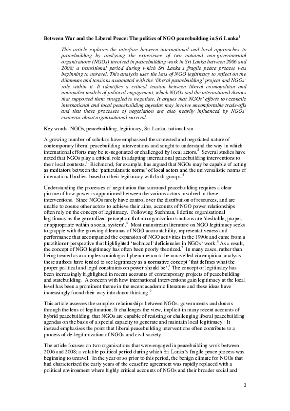 International imprudence meaning picture