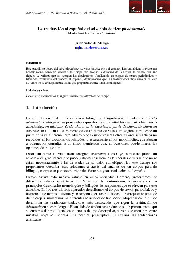 Research paper traduccion 06 picture