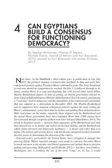 Model diplomacy climate change image