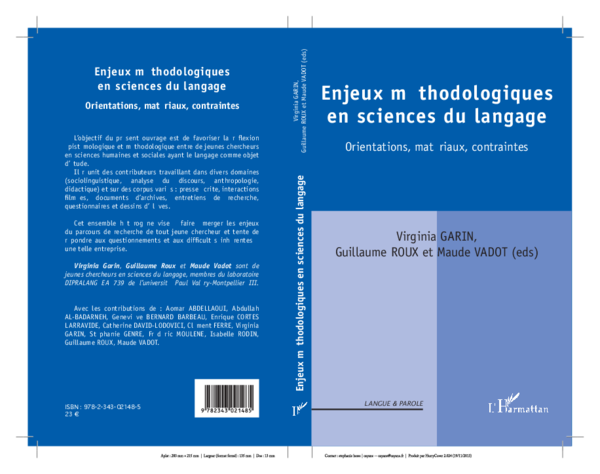 Lgbt family support picture