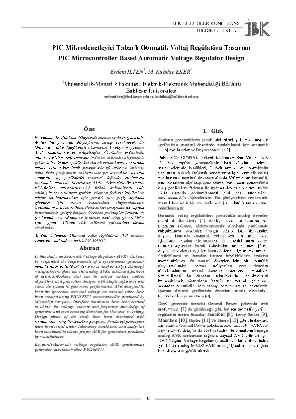 Dissertation meaning image