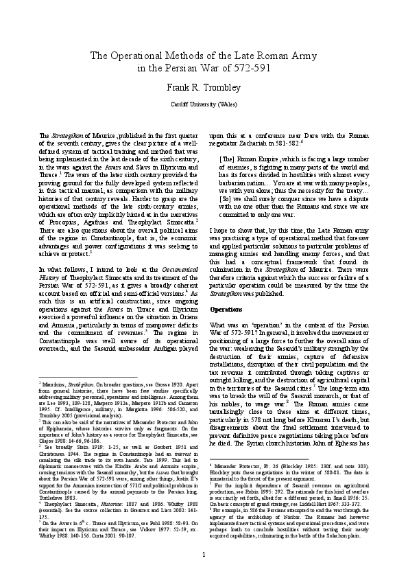 Ketab Roman Farsi Pdf