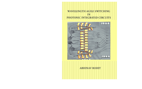 Eco defense essay 07 picture