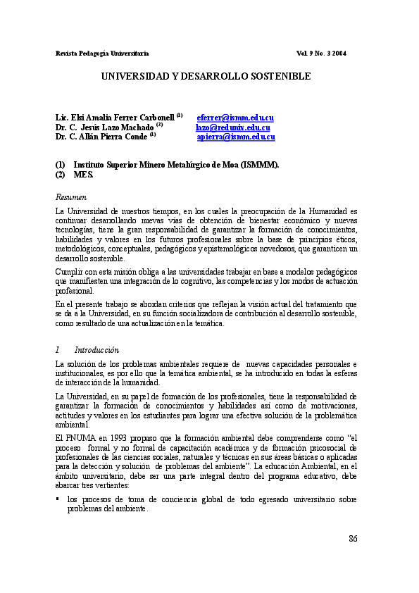 University of michigan essay word limit image