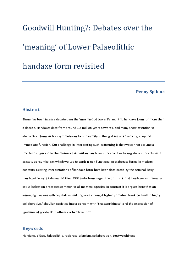 Advantages of goodwill in accounting picture