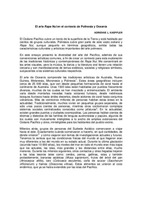 Thor heyerdahl quotes image