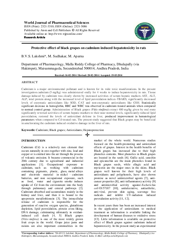 Thesis on hepatotoxicity 07 picture