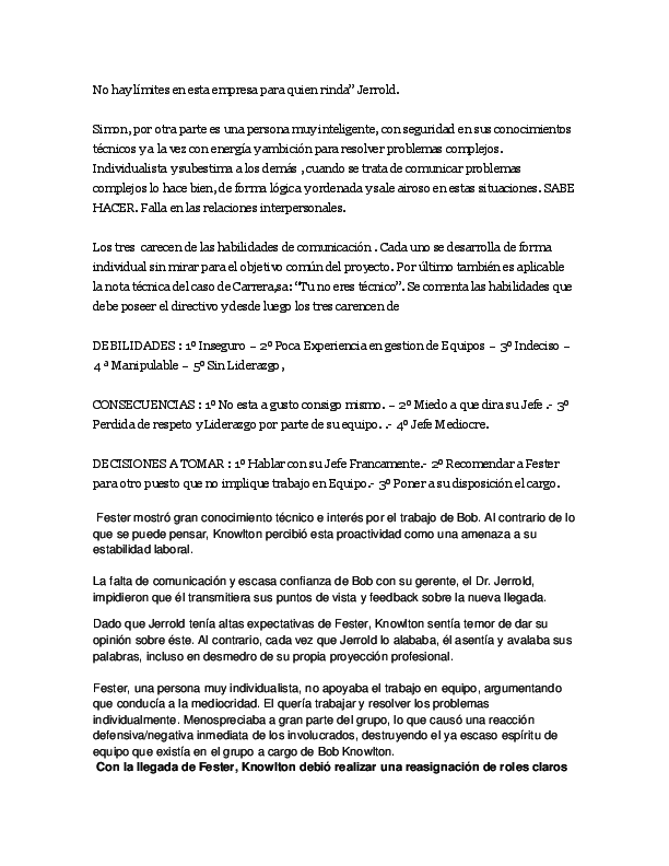 Bob knowlton essay 05 image