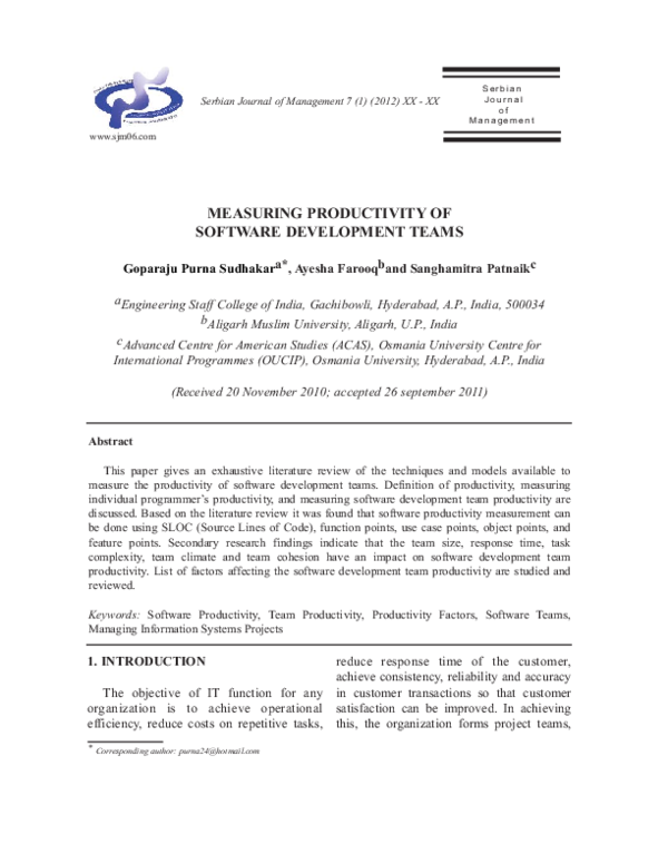 html javascript css pdf notes sudhakar sir