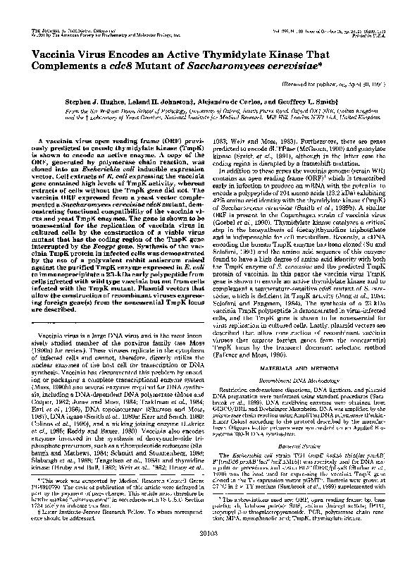 Essays biochem image