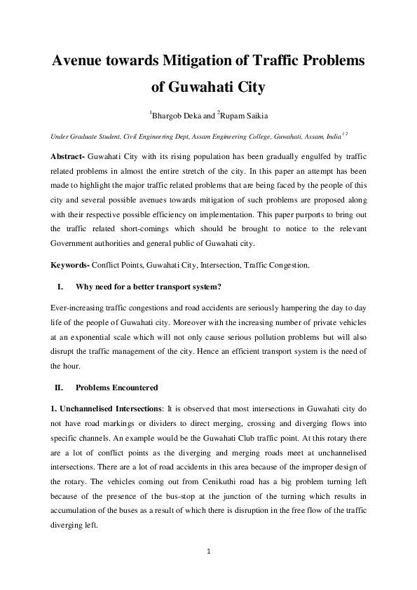 Guwahati is famous for image