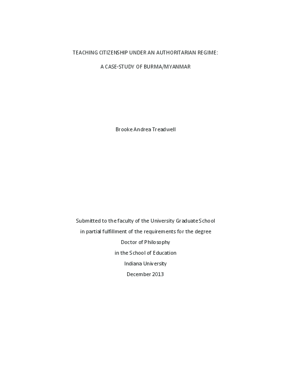 Myanmar capital picture