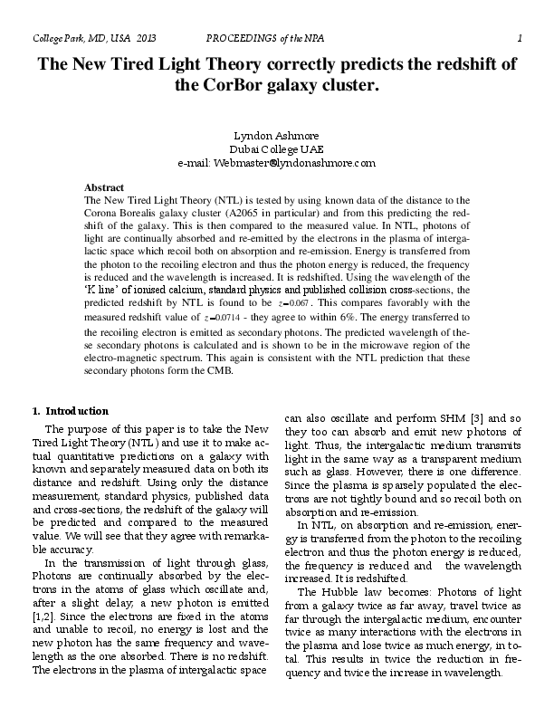 Facts about the milky way galaxy image