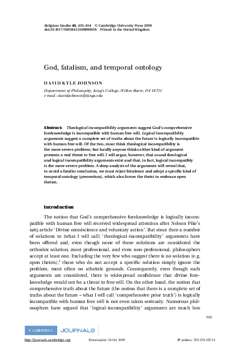 At what level of measurement is the variable number of future incidents of child neglect image