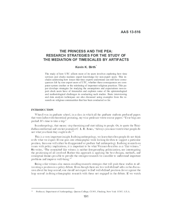 Pisum sativum uses picture