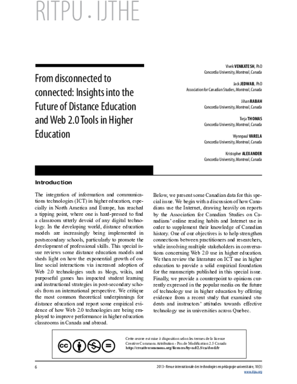 What is insight picture