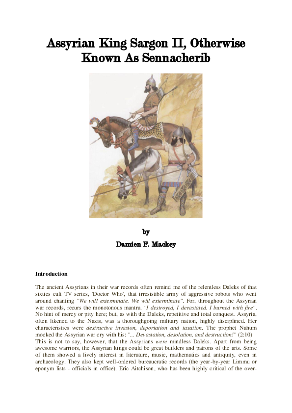 Who are the assyrians today image