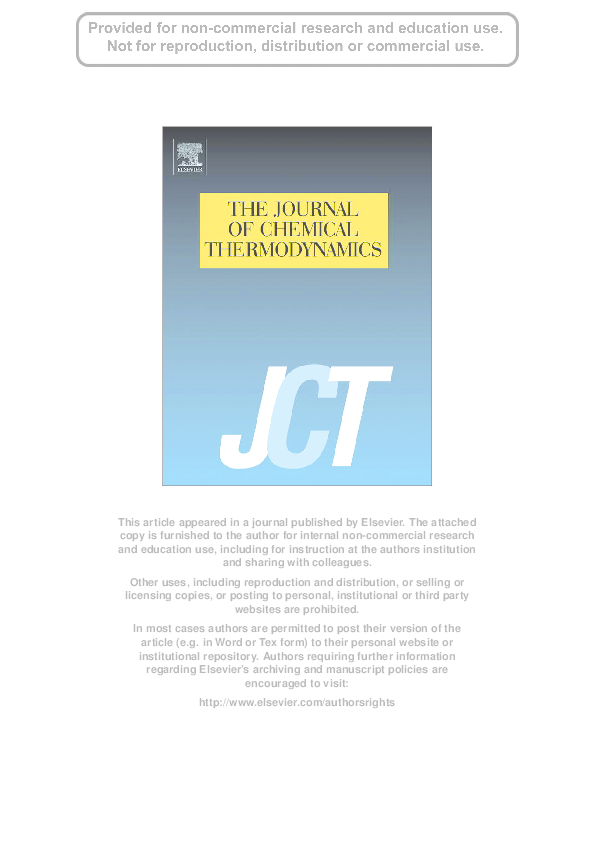 Gemini critical essays image