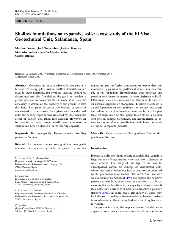 Nespereira essay 06 picture