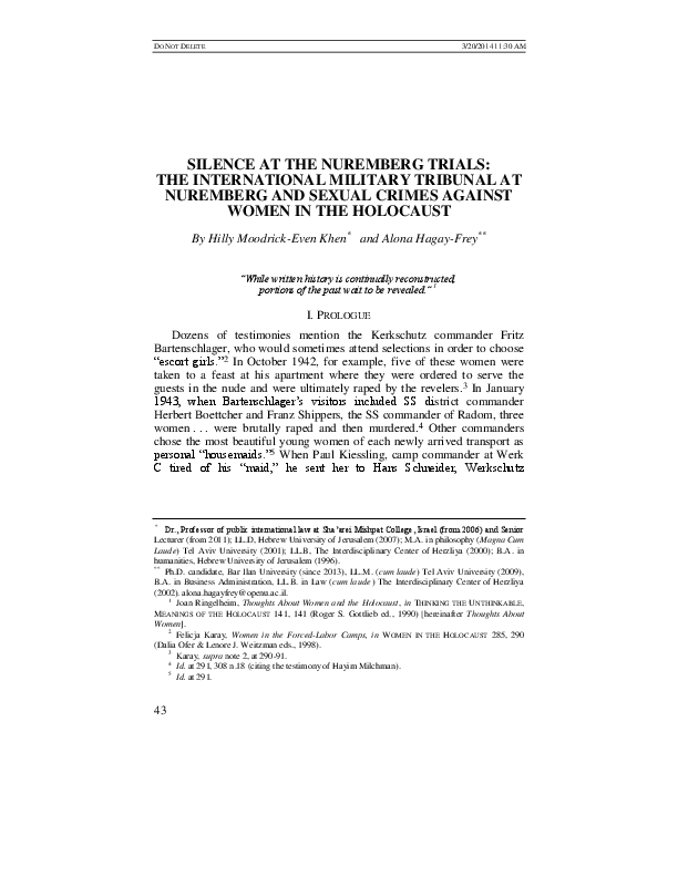 paper cover thumbnail