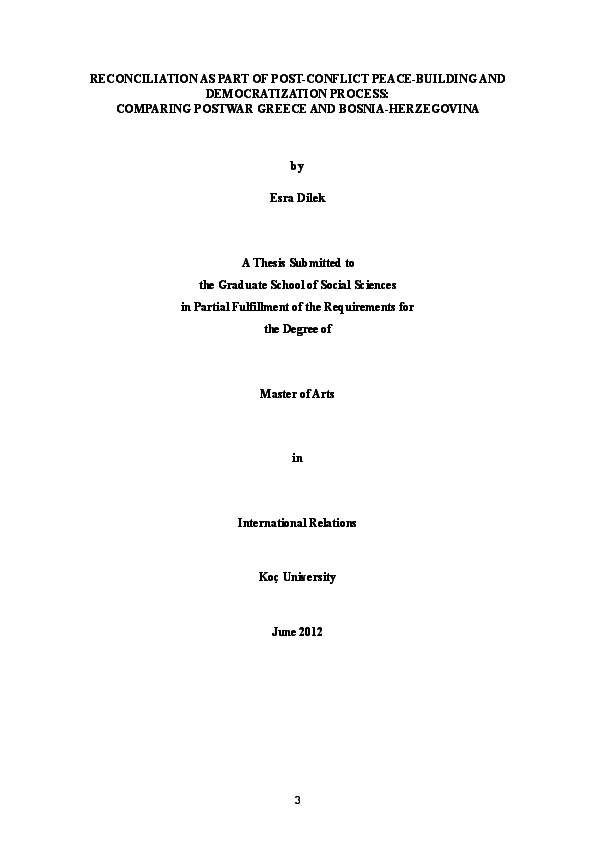 Thesis sample pdf philippines picture