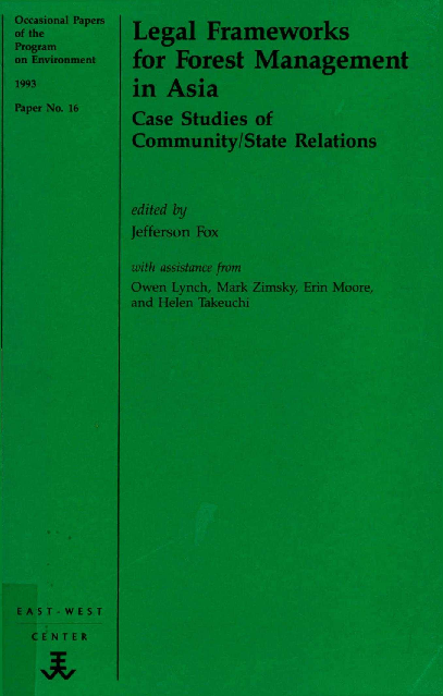 How to make essays longer image