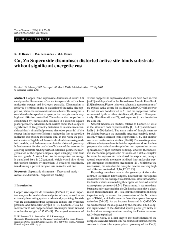 (PDF) Fourier Transform Infrared Analysis of the Interaction of Azide