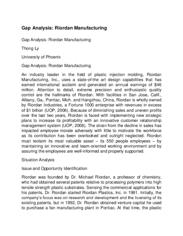 Viria percy jackson picture