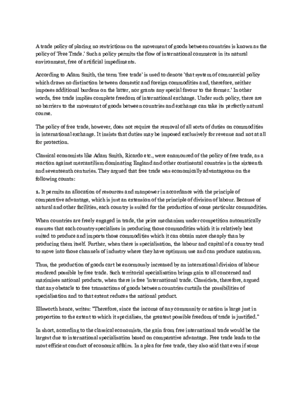 (DOC) IB-PROJECT