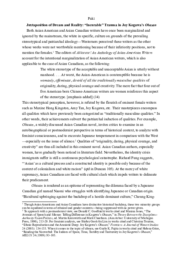 Which of the following expressions most obviously suggests a satirical point of view image