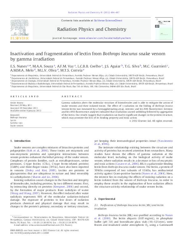 Non venomous viper image