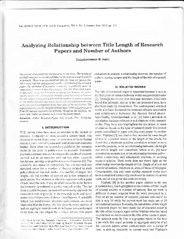 African american poetry image