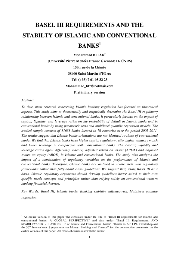 Basel 3 essay 02 image