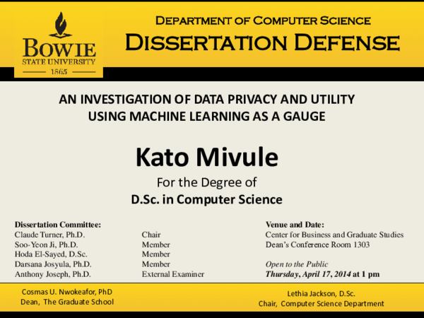 Privacy thesis statement picture